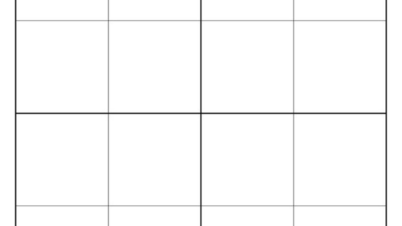 公司注销税务清完，还有哪些收尾步骤不能省
