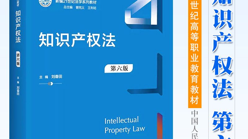 小公司记账外包，为什么反而更贵了