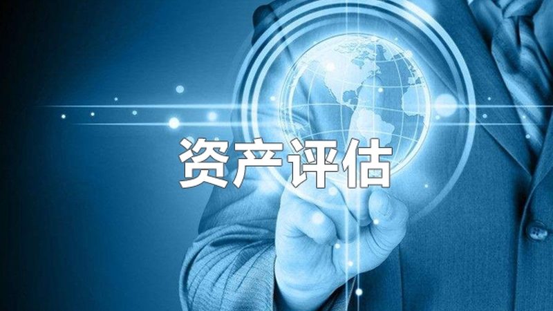 误区一：税务筹划就是避税