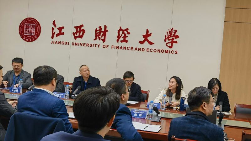高授权率专利代理怎么选