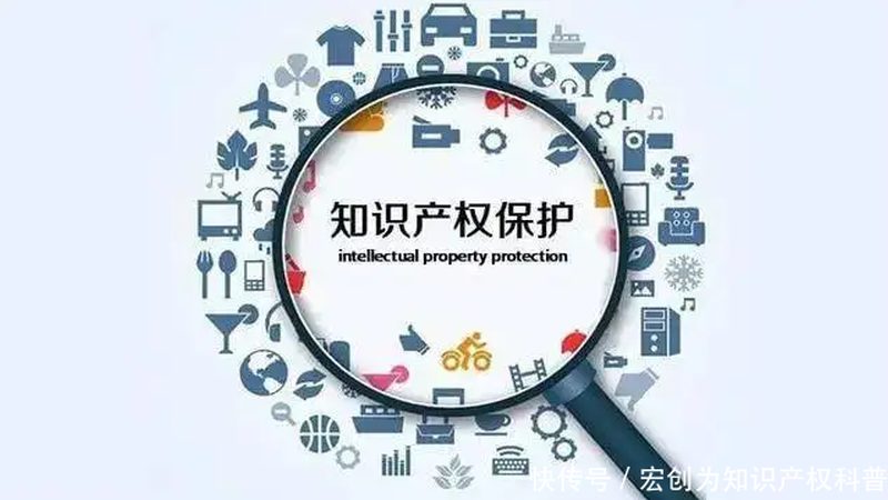 合同条款没写对，税务筹划可能变税务风险