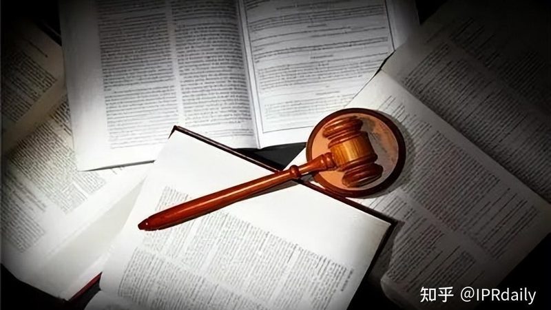 学校评职称实用新型专利认可度解析**