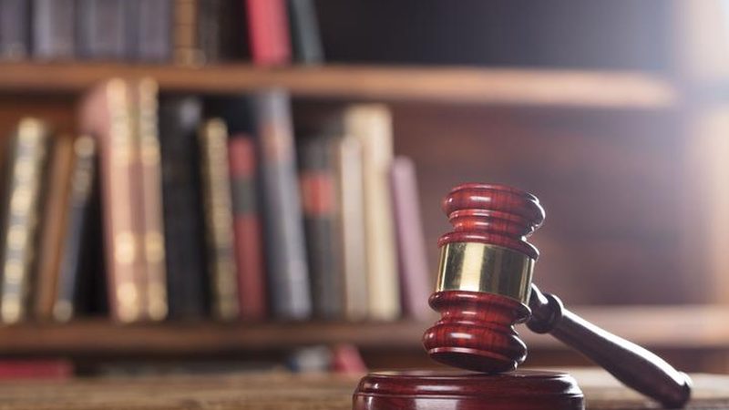 正规代理记账公司服务内容清单揭秘
