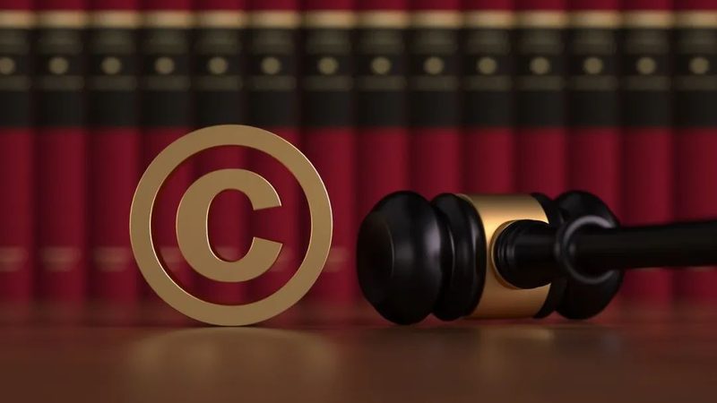 商标转让公证流程详解：关键步骤与注意事项