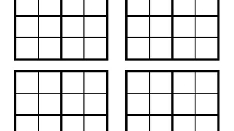 发明专利说明书撰写：从技术交底到授权文本的拆解