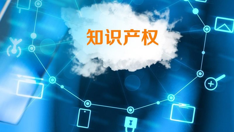 公司注销清算组如何组建：关键步骤与注意事项**