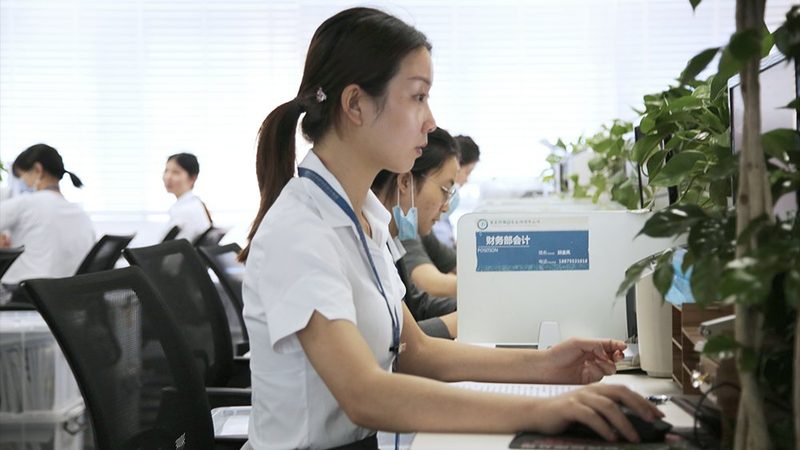 版权登记收费标准：揭秘企业知识产权保护成本