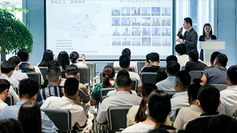 汇算清缴亏损弥补计算案例