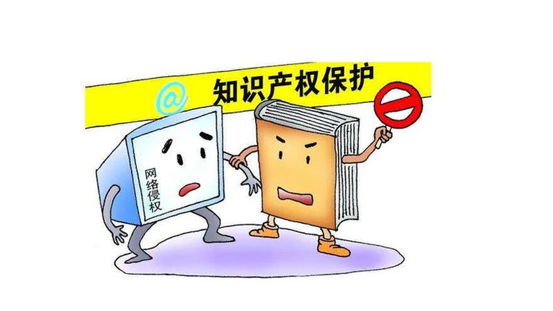 上海代理记账许可证办理条件
