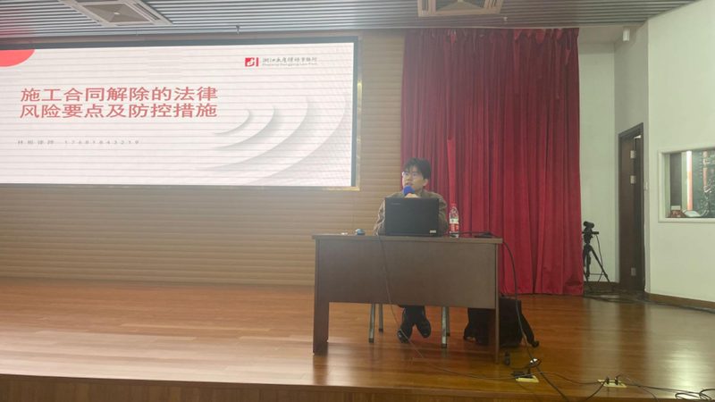 如何挑选合适的代理记账公司？话术模板解析