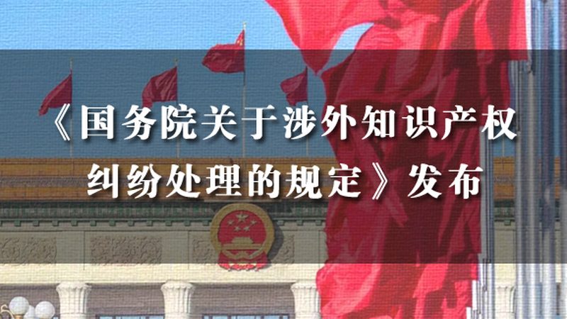 代账公司加盟培训，你需要掌握的五大关键点**