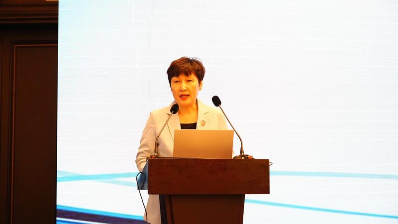 年终汇算清缴，补税计算如何精准？案例分析揭示关键**