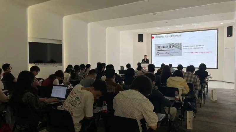 年度汇算清缴和汇算清缴到底是不是一回事