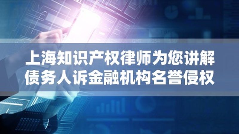 一次答复意见，决定专利生死