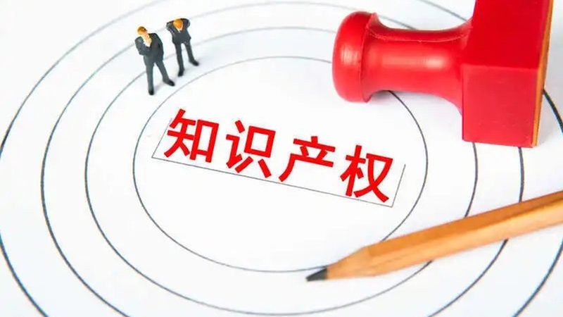 交通事故法律咨询与普通法律咨询区别