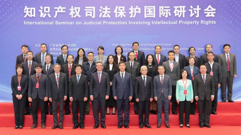开办财务咨询公司，必备哪些资质证书？**