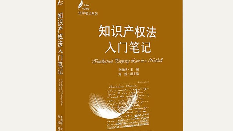 建筑资质代办代理加盟：揭秘行业背后的真相