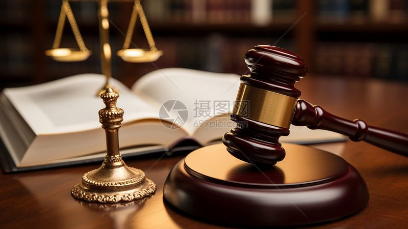 法律咨询胜诉率如何评估？关键点解析