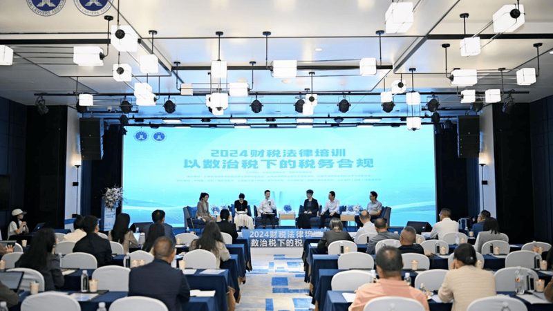 公司经营范围增项，自己办和找代办哪个更划算