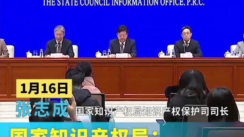 食品商标注册，你需要了解的关键条件