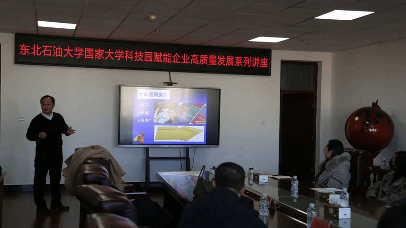 高校软件著作权与专利保护，选错可能白花钱