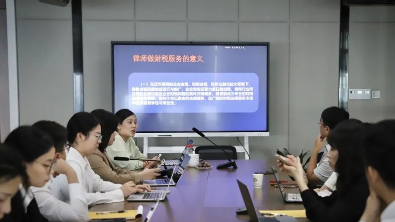 商标转让合同模板：关键要素与注意事项