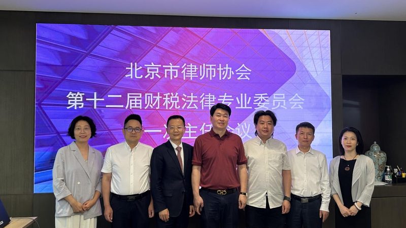 深圳注册公司用挂靠地址，到底踩不踩雷