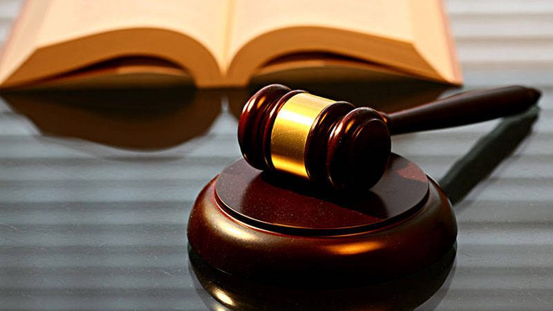 个人申请专利需要准备以下材料：